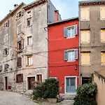Casa Dora