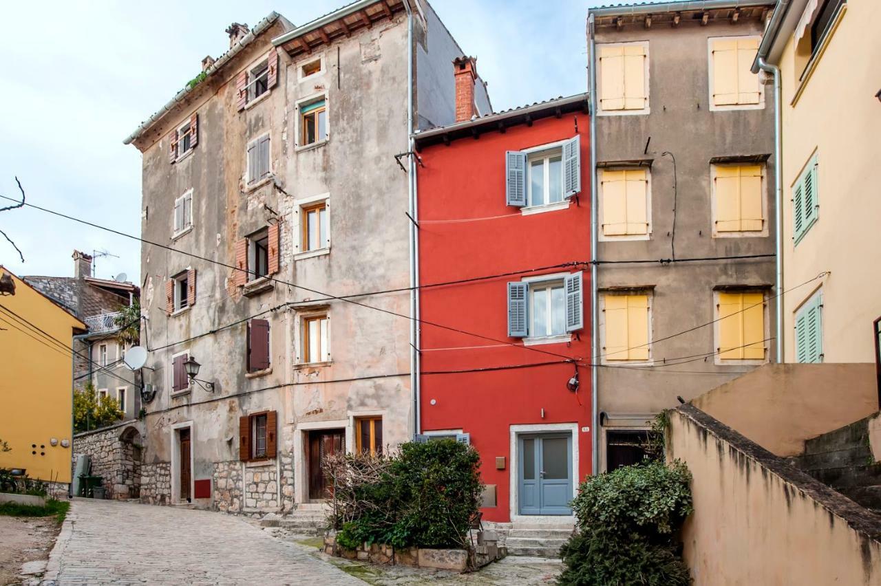 Casa Dora Vakantiehuis *