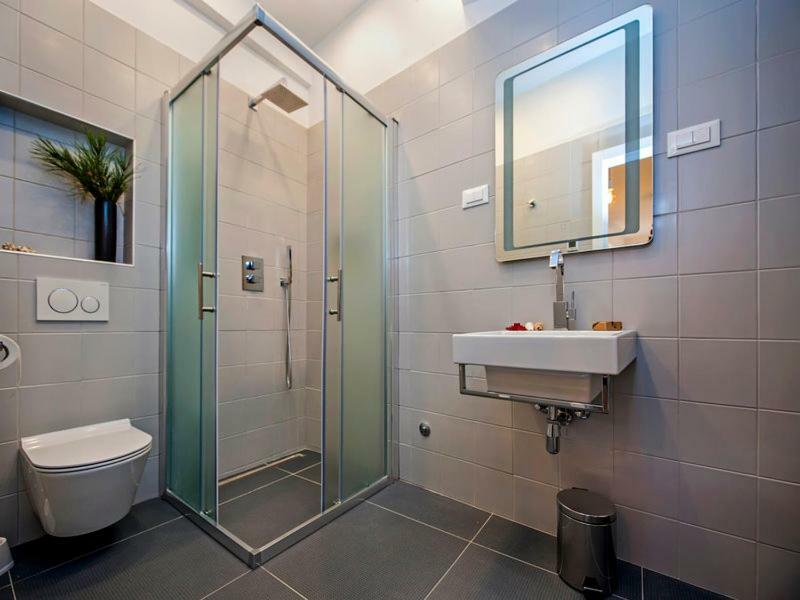 Vakantiehuis Casa Dora
