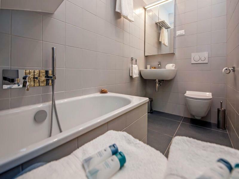 Vakantiehuis Casa Dora Rovinj