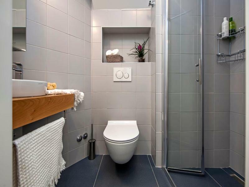 Vakantiehuis Casa Dora Rovinj
