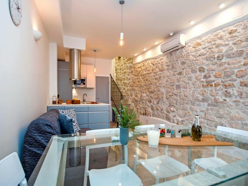 Casa Dora Vakantiehuis