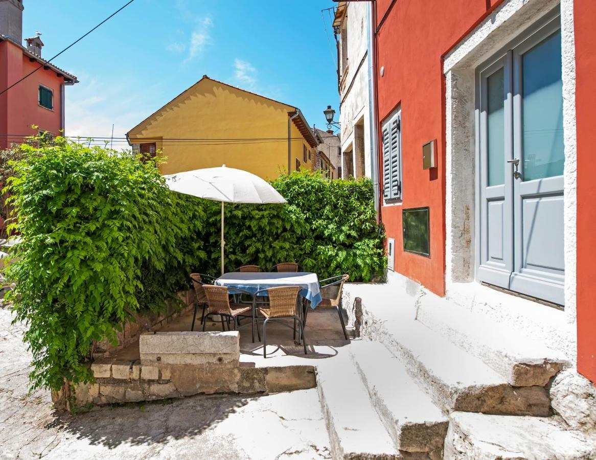 Casa Dora Vakantiehuis