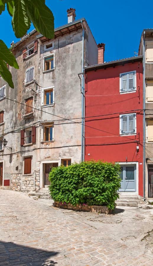 Vakantiehuis Casa Dora *